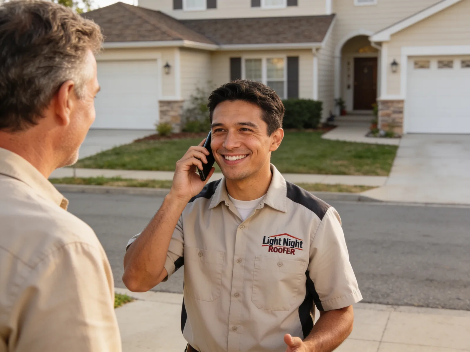 Emergency Roof Repair Afton, TN FAQs